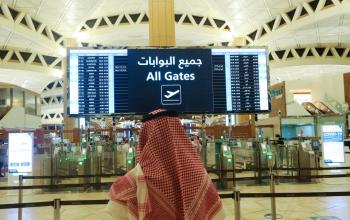 المملكة في قائمة السفر الآمن الأوروبية.. جهود حثيثة وعمل مستمر