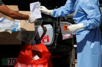 الأردن: 9 وفيات و222 إصابة جديدة بكورونا