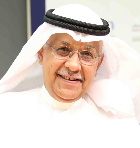 الاتحاد الأوروبي يضيف المملكة لقائمة «السفر الآمن»