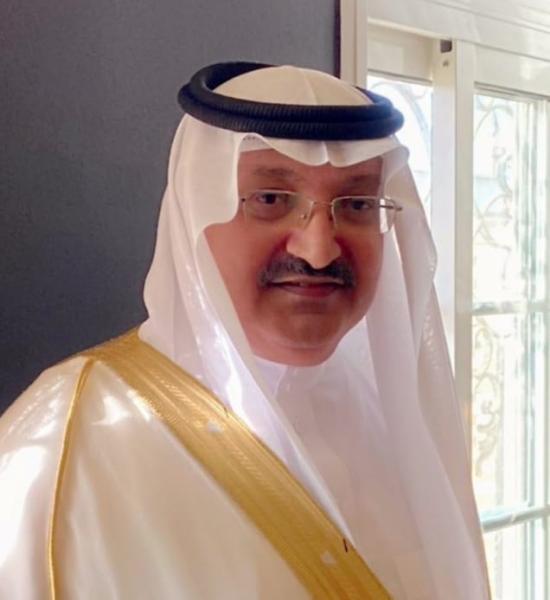 الاتحاد الأوروبي يضيف المملكة لقائمة «السفر الآمن»