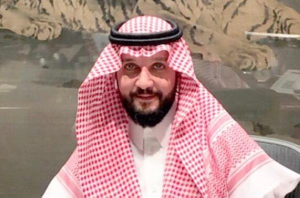 «قواعد المنشأ الوطنية» تدعم تنويع مصادر الدخل
