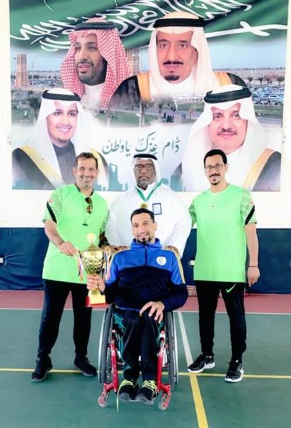 «الأحساء».. يحتكر الذهب