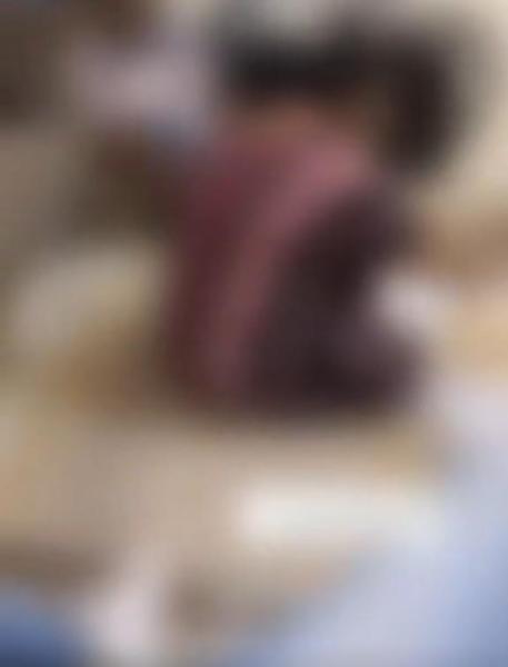 شرطة مكة.. ضبط مقيمين كبلا شقيقهما