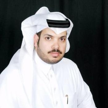 «قواعد المنشأ الوطنية» تدعم تنويع مصادر الدخل