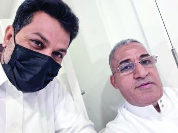 سيلفي