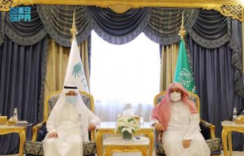 النيابة العامة و«التجارة» تؤكدان تعزيز التعاون