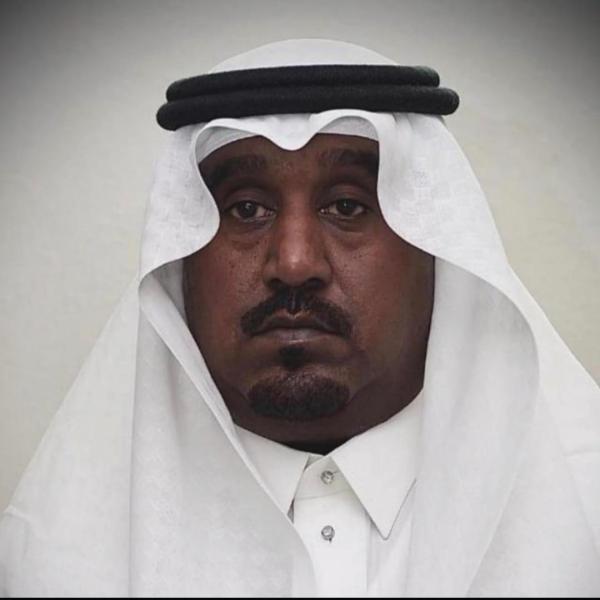 تصحيح واستدراك