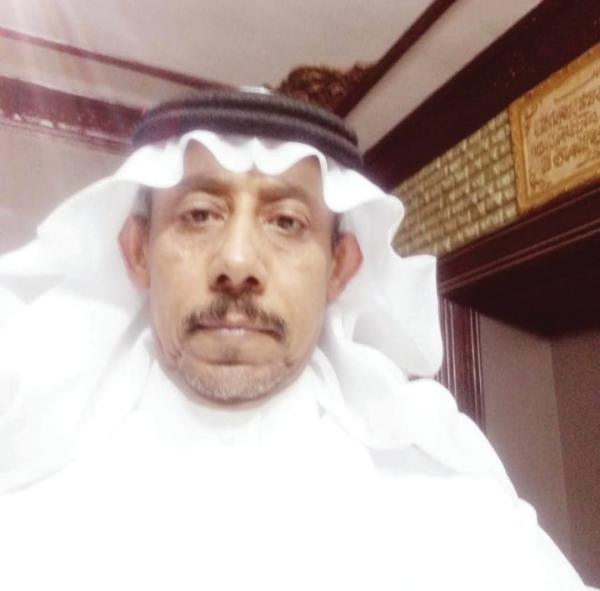 تصحيح واستدراك