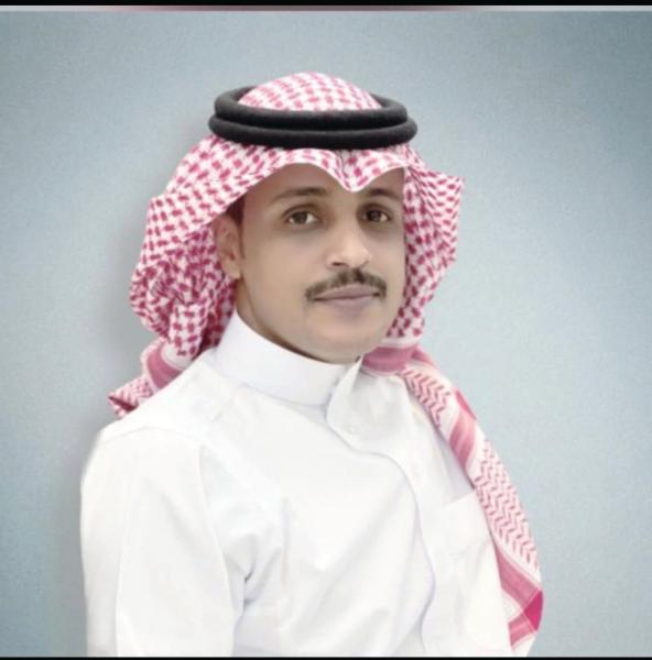 تصحيح واستدراك