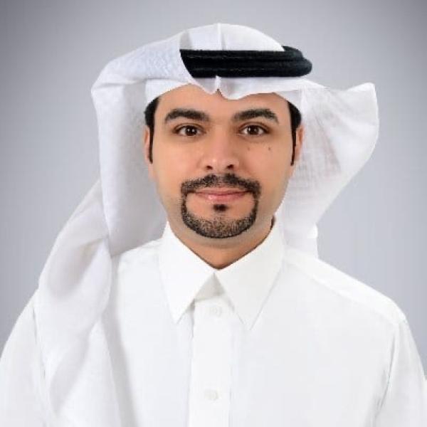 «اعتماد»: تحسين البرامج الأكاديمية بالجامعات