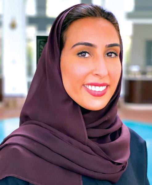 «البحث العلمي في المملكة».. تسارع مدهش يذهل العالم