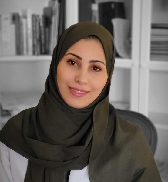النظام الصحي بالمملكة.. كفاءة عالية وريادة عالمية