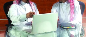 6 قرارات وزارية جديدة تستهدف توفير 40 ألف وظيفة