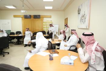 6 مراكز صيفية تخدم 3000 طالب عبر الفصول الافتراضية