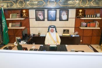 أمير الشرقية: حلول مبتكرة واقتصادية لمستفيدي «الإسكان التنموي»