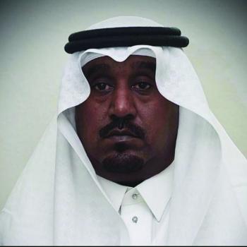 تصحيح واستدراك