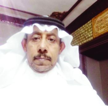 تصحيح واستدراك