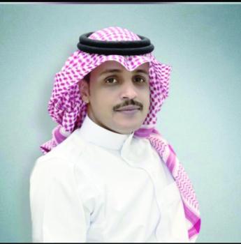 تصحيح واستدراك