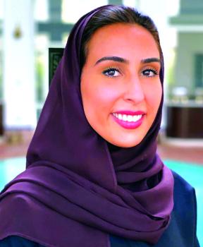 «البحث العلمي في المملكة».. تسارع مدهش يذهل العالم