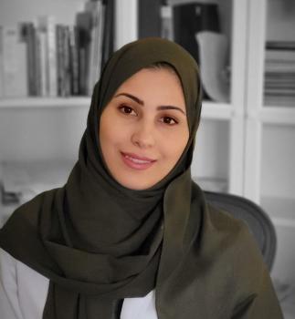 النظام الصحي بالمملكة.. كفاءة عالية وريادة عالمية