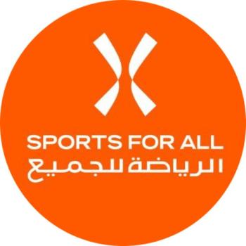 الاتحاد السعودي للرياضة للجميع ينظم سلسلة رياضة وتغذية