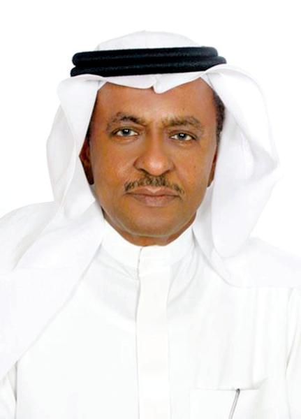 سياسات المملكة تقود سوق النفط للاستقرار