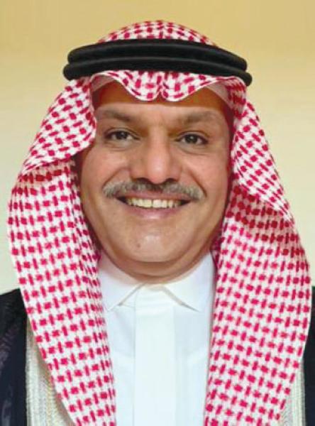 سياسات المملكة تقود سوق النفط للاستقرار
