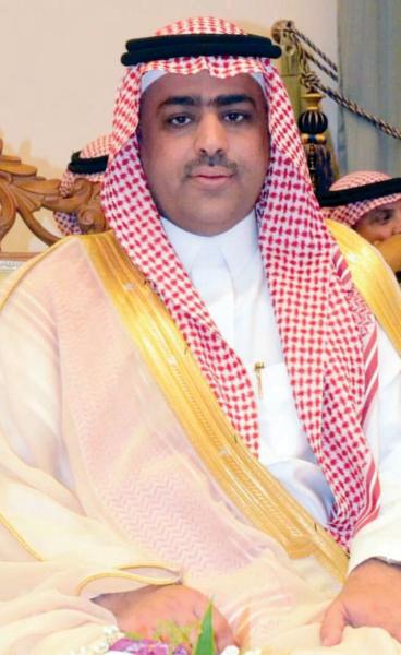 «هيئة تنمية البحث والابتكار» ترفع القدرة التنافسية وتحقق التنمية المستدامة
