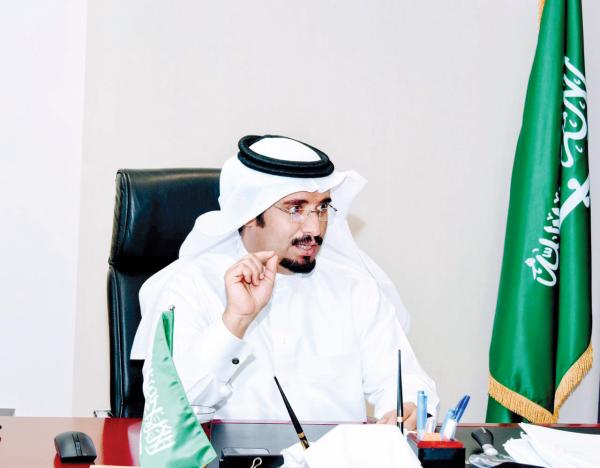 «المواصفات»: برامج سلامة المنتجات تدعم زيادة الصادرات