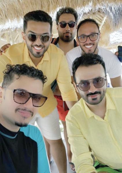 سيلفي