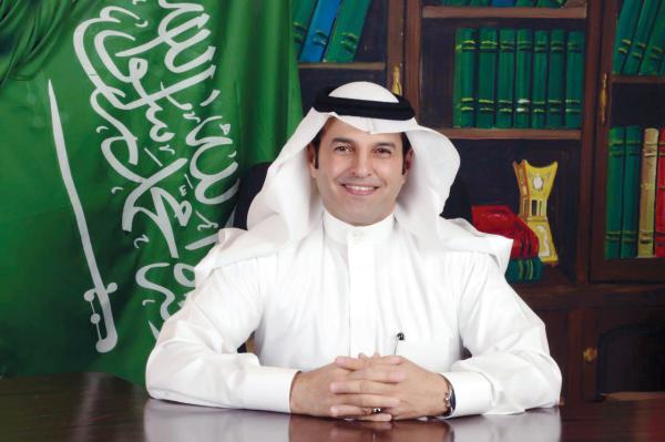 «البطالة» تتبخر بإجراءات جديدة للتوطين ومكافحة التستر