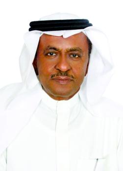 سياسات المملكة تقود سوق النفط للاستقرار