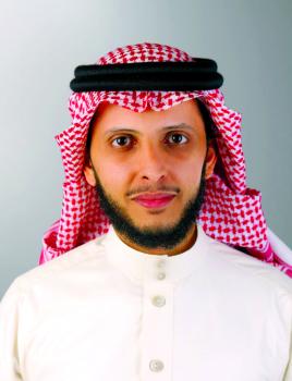 «هيئة تنمية البحث والابتكار» ترفع القدرة التنافسية وتحقق التنمية المستدامة