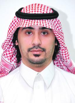 عم «أحمد الكاموخ»
إلى رحمة الله