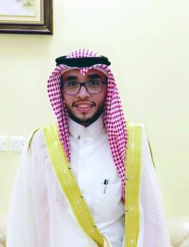 مبروك