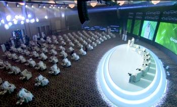 وزير النقل: «الإستراتيجية الوطنية» تعزز مكانة المملكة كمحور دولي رئيس للنقل والخدمات اللوجستية