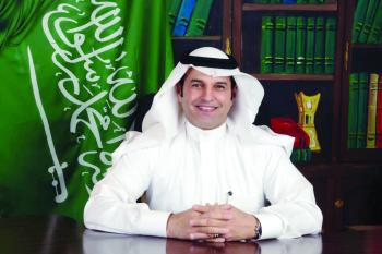 «البطالة» تتبخر بإجراءات جديدة للتوطين ومكافحة التستر