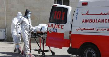 29 إصابة جديدة بسلالة دلتا المتحورة في فلسطين