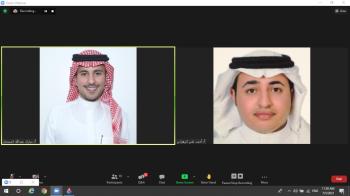 «التنمية الاجتماعية»: 3 منتجات تمويلية لرواد الأعمال بالجبيل