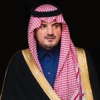 وزير الداخلية يعتمد «خطة الطوارئ» للحج عاجل