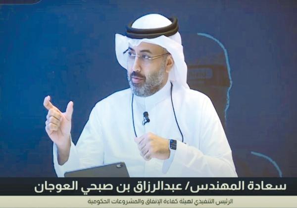 الخريف: «أسلوب التعاقد» يحقق الاكتفاء الذاتي ويدعم القاعدة الإنتاجية