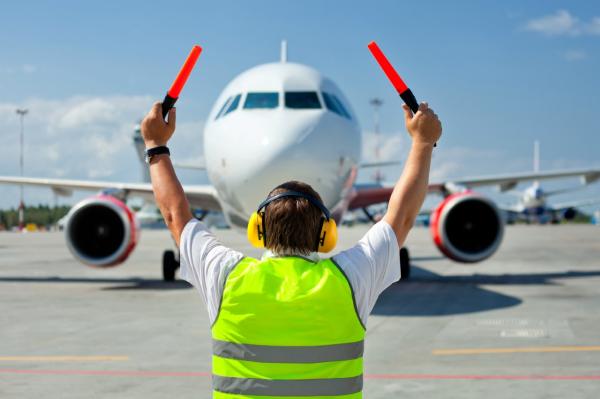 إياتا: الطلب على السفر انخفض 63% في مايو 