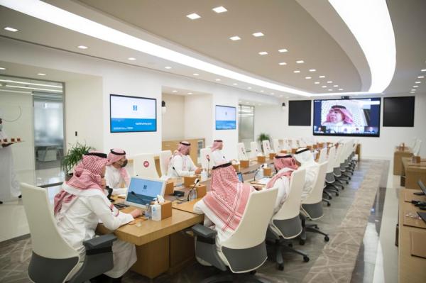 «القصبي» يؤكد حق المستهلك في الاسترجاع والاستبدال 