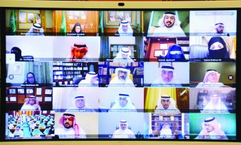 الشورى لـ «التجارة»: ذللوا عقبات تشغيل المناطق الحرة والاقتصادية