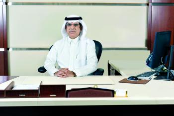 العربي الوطني: يطلق خدمة تمويل المنشآت الصغيرة ومتناهية الصغر عبر بوابته الإلكترونية