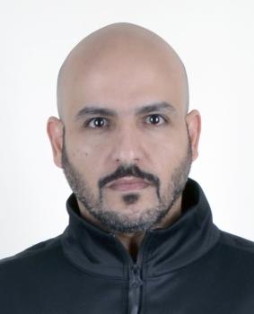 الفنون القتالية المختلطة.. أهم الوسائل المشروعة للدفاع عن النفس