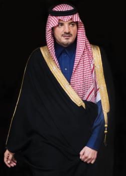 وزير الداخلية يعتمد «خطة طوارئ» الحج