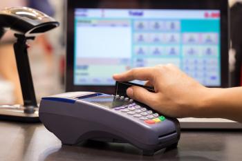 10.7 مليار ريال إنفاق المستهلكين عبر نقاط البيع في أسبوع