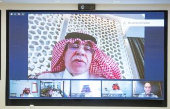 «القصبي» يؤكد حق المستهلك في الاسترجاع والاستبدال 