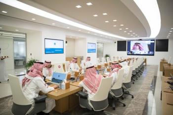 «القصبي» يؤكد حق المستهلك في الاسترجاع والاستبدال 